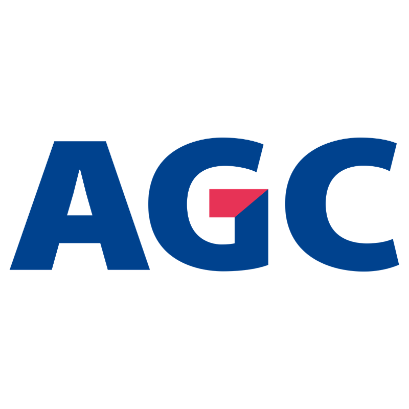 AGC