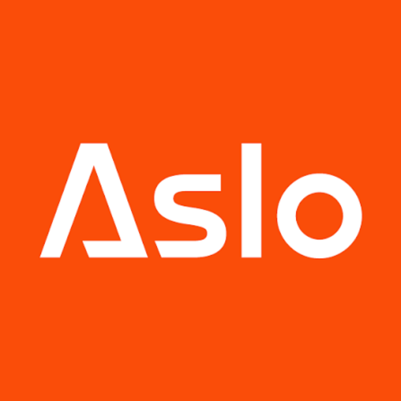 ASLO
