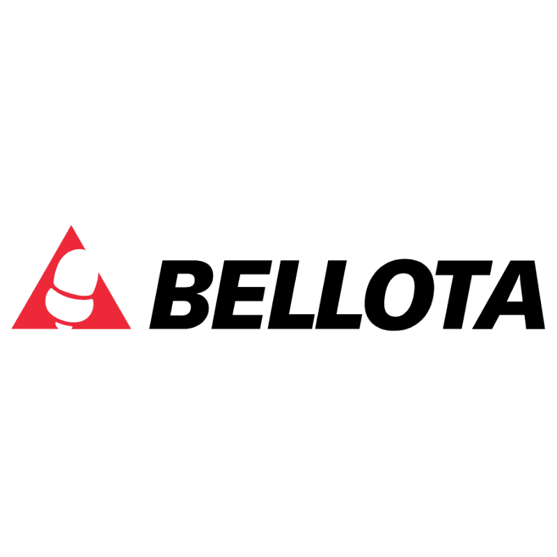 BELLOTA