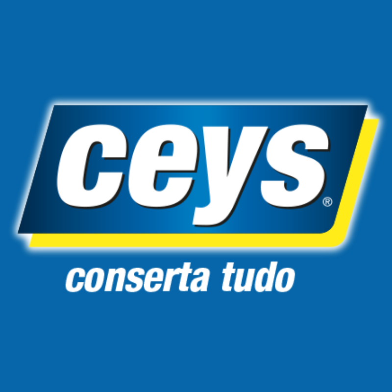 CEYS