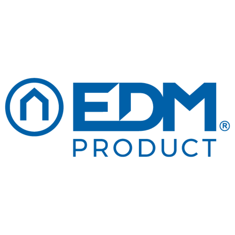 EDM