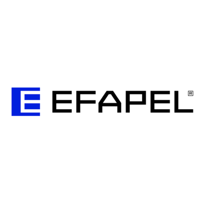 EFAPEL