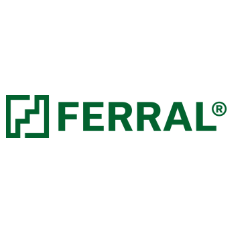 FERRAL