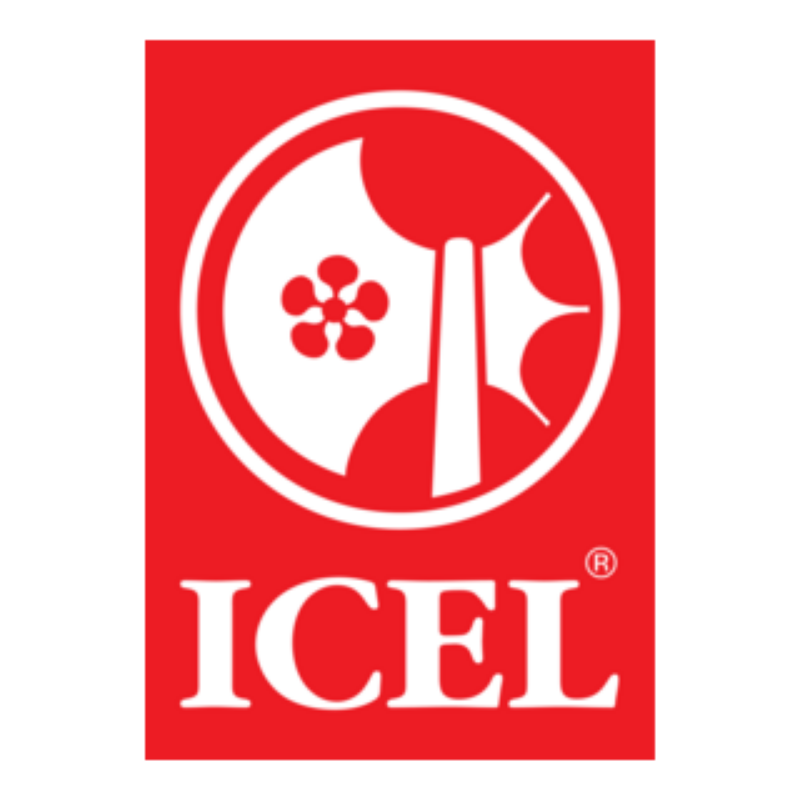 ICEL