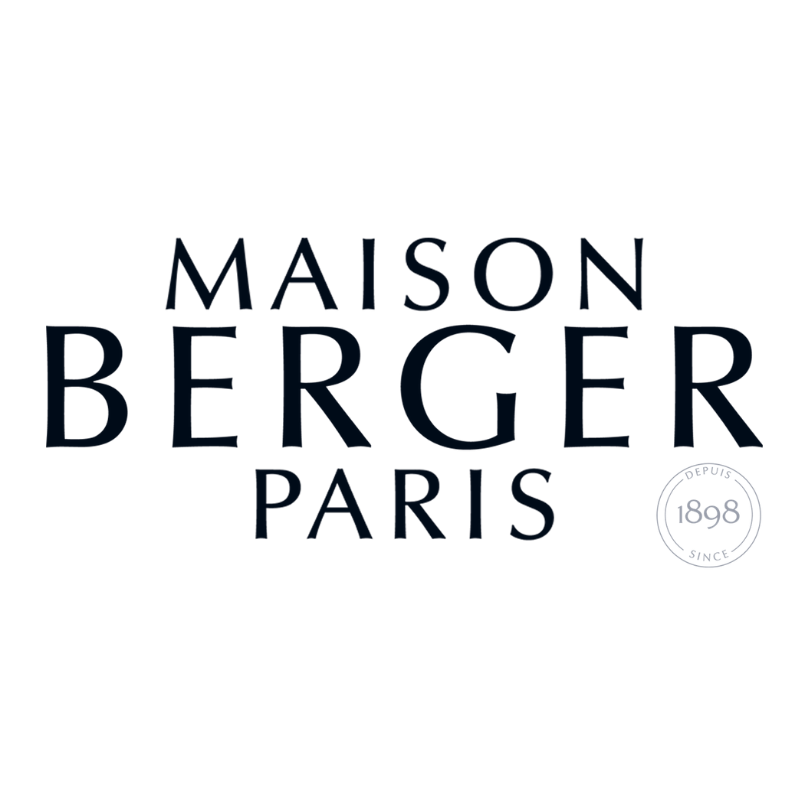 MAISON BERGER