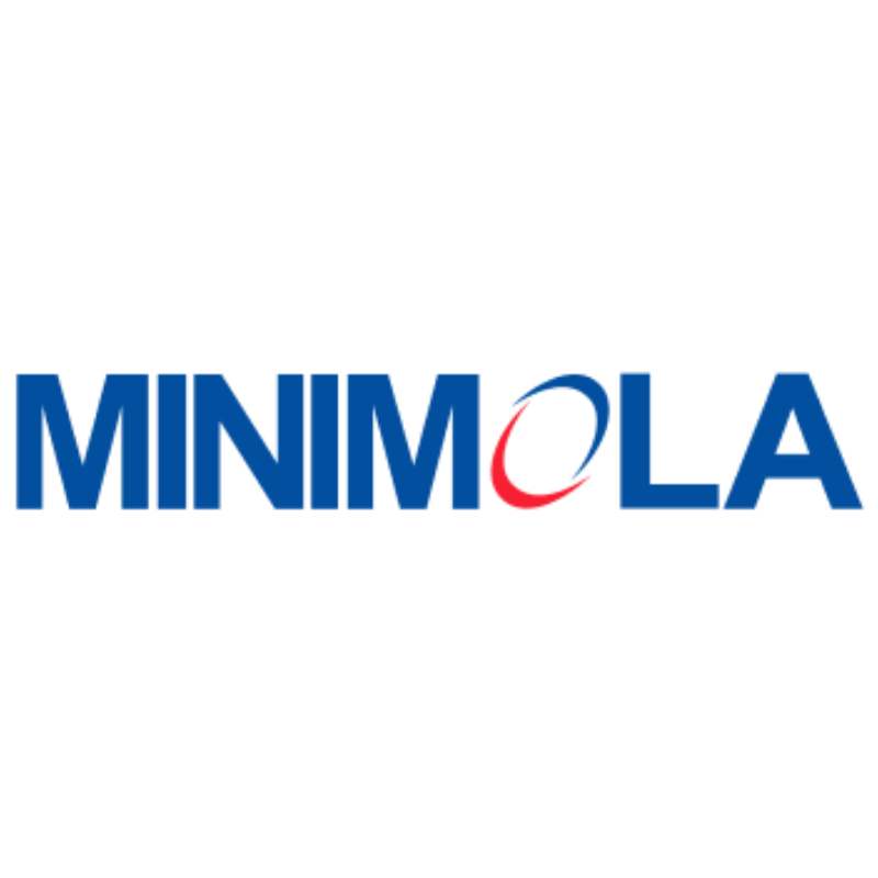 MINIMOLA