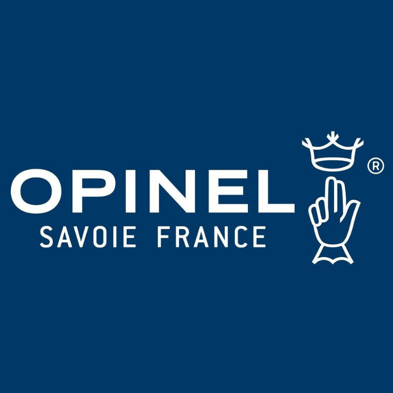 OPINEL