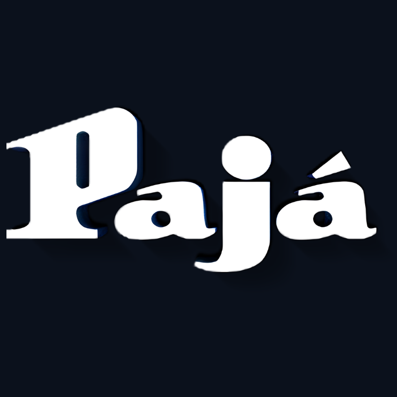 PAJÁ