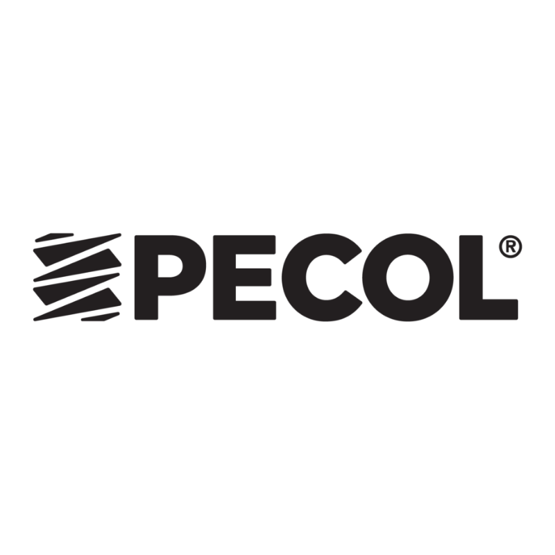 PECOL