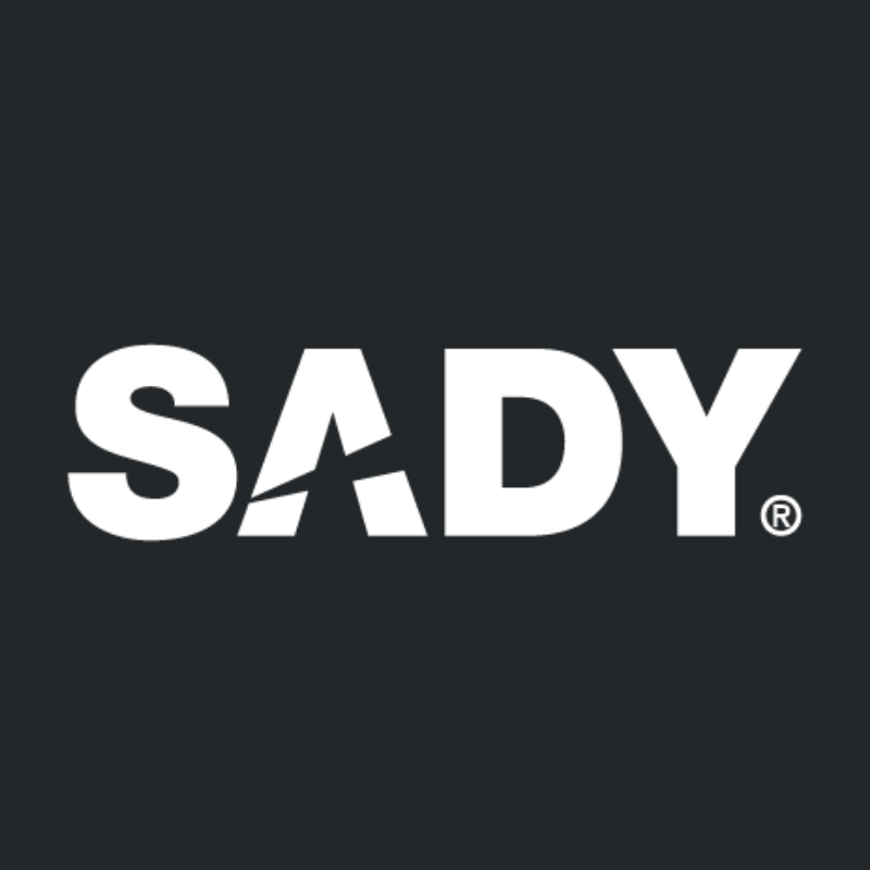 SADY
