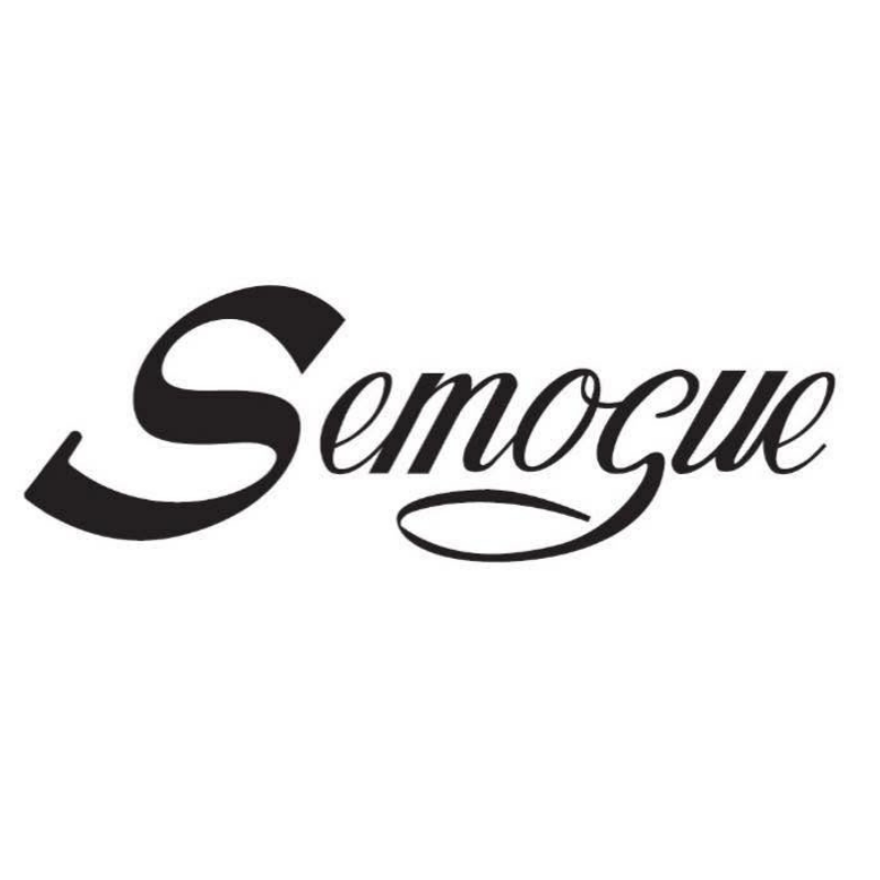 SEMOGUE