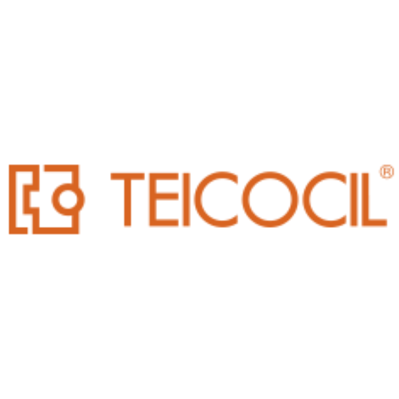 TEICOCIL