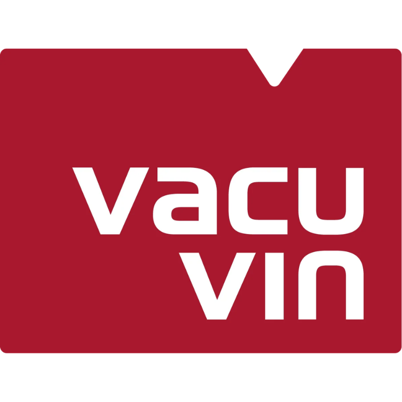 VACUCIN
