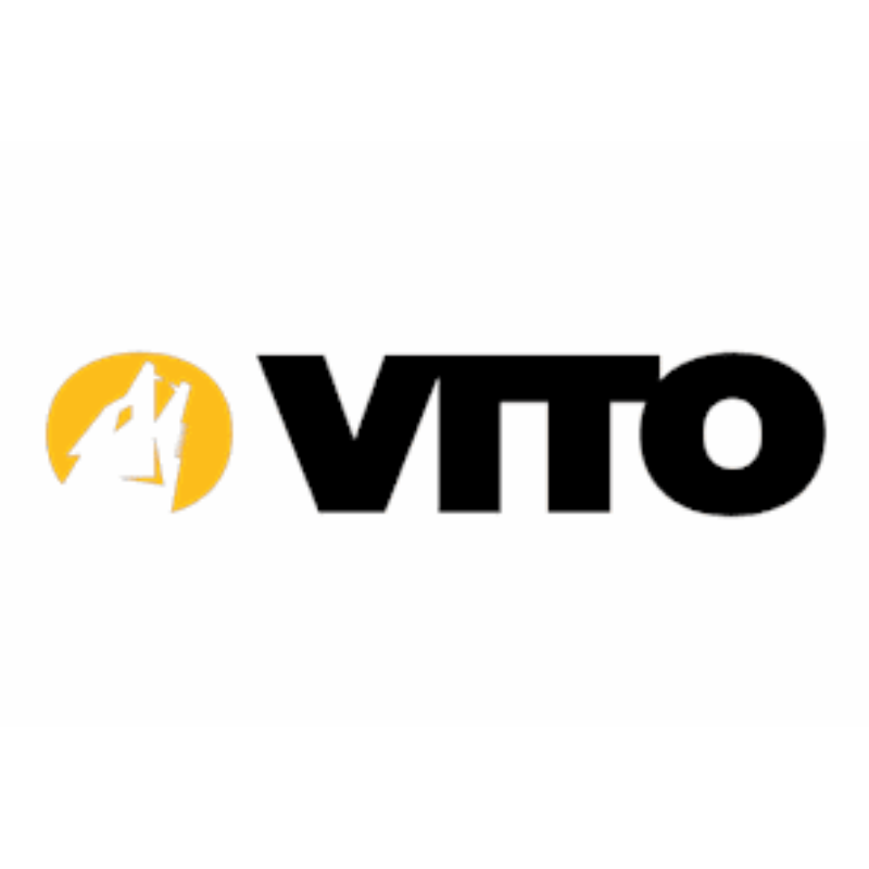 VITO